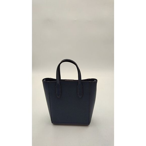Michael Kors Blue Bags One Size - Picture 1 of 1